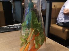 -山城外·非遗酸菜鱼(蜀都万达店)