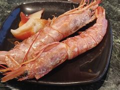 -白天鹅宾馆·流浮阁咖啡厅