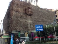 iphone_upload_pic-上海琉璃艺术博物馆