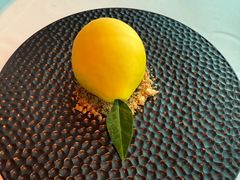 -翡翠36酒吧(浦东香格里拉店)