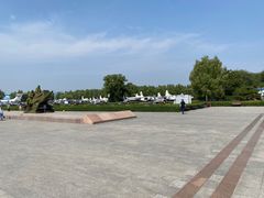 -中国航空博物馆