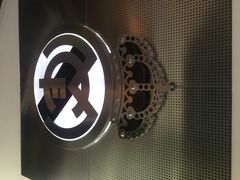 iphone_upload_pic-伯纳乌球场