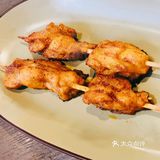 夜宵在KPRO 这么吃更配哦