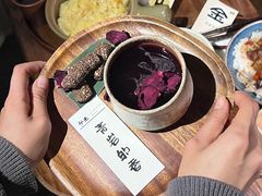 -兮禾酒馆(护国路店)