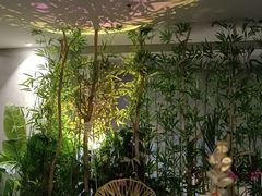 -施奈儿.洗头頭療.按摩SPA.采耳(上梅林店)