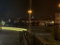 -北京云瑧金陵莲花酒店·莲·川小馆