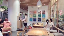 -悦诗风吟innisfree