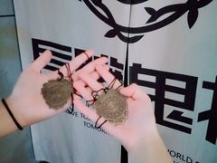 -长藤鬼校(龙翔店)