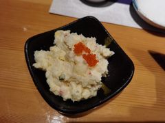 -浦·传统日式料理(3 5 1 1 店)