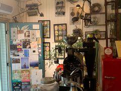 -大水的店(昙华林店)