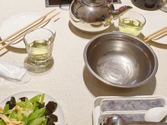 -蝎王府羊蝎子(北大地店)