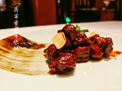 -民国红公馆(老门东店)