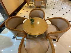 -杭州香格里拉饭店