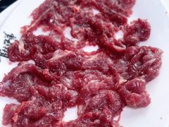 -官塘兄弟·潮汕牛肉店(官塘总店)