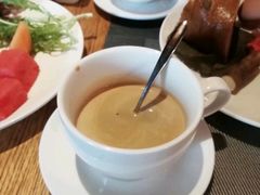 -扬州东关街文昌阁桔子水晶酒店