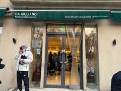 -DA GIULIANO
