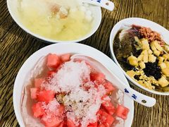 -禅泉冰粉(24城店)