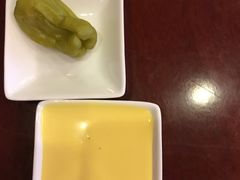 -棒约翰比萨·意面(剑河店)
