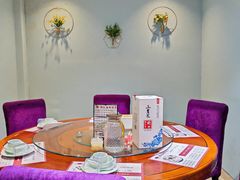 -韩记海鲜饺子旗舰店(红海新区店)