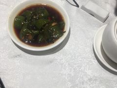 -五稻厨房粤西菜(新闻店)