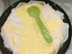 -糕大师•手作鲜糕点(滨湖万达店)