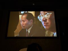 -大桶大足浴(江桥店)