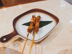 -鸭得堡老鸭汤·鸭血粉丝(南京博物院店)