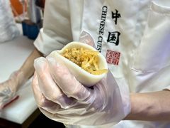 -张果佬年糕卷(科巷店)