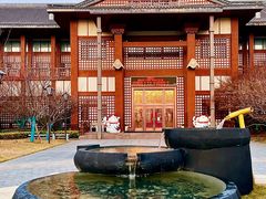 -碧海银沙景区