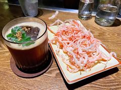 -SPEYSIDE 威士忌&鸡尾酒吧