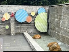 -水善汇都市汗蒸(杨浦区五角场店)