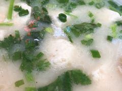 -鸭绿江民族饭店(总店)