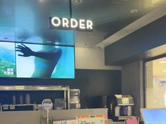-银座mall(东直门店)