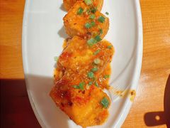 -菌自由丨野生菌火锅特色庭院餐厅(丽江古城店)