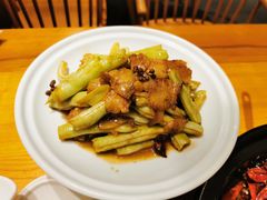 -丹江渔村(望京店)