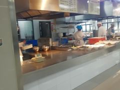 -南京大学-第9食堂