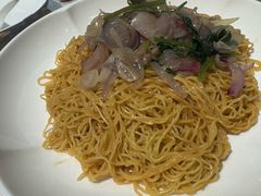 -粤匠·澳门点心粤菜海鲜(澳门半岛店)
