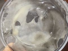 -鞠氏黑芝麻糊(水塔店)