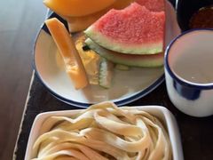 -重八牛府(花乡奥莱店)