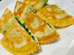 -鲜得莱渔港·小平岛海胆馆(七贤岭店)
