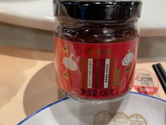 -点都德·毕德寮