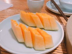 -云渔堂蒸汽石锅鱼(万达店)
