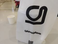 -gleeglee乐溢亦茶(朝阳大悦城店)