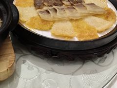 -宁邦·家宴·南京菜(红山动物园店)
