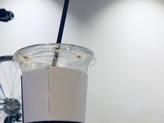 -常识咖啡common sense(春熙路店)