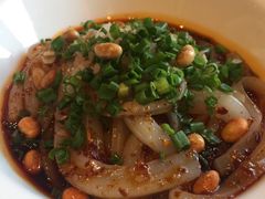 -马旺子酒楼
