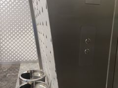 -银泰百货(厦门国贸中心店)
