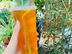 -翼果厨(总店)