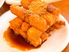 -妈妈传炖品(双林店)