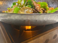 -乾园(天河城店)